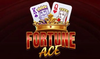 Slot Demo Fortune Ace