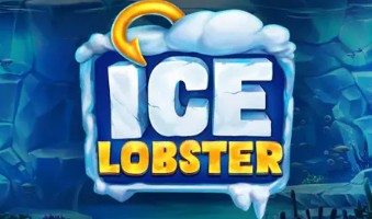 Slot Demo Ice Lobster