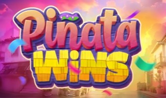 Demo Slot Pinata Wins